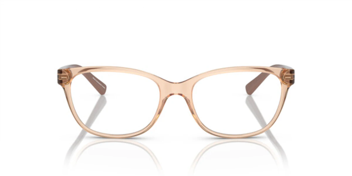 Armani Exchange AX3037 0AX3037 8342 Brille