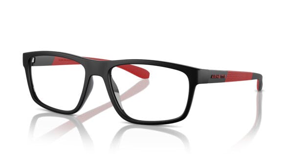 [products.image.angle_left01] Arnette LAFLOR 0AN7246U 2753 Brille