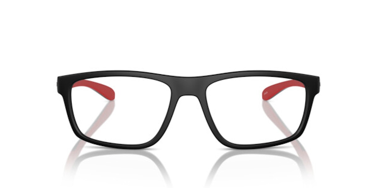 Arnette LAFLOR 0AN7246U 2753 Brille