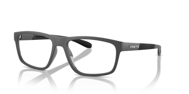 [products.image.angle_left01] Arnette LAFLOR 0AN7246U 2870 Brille