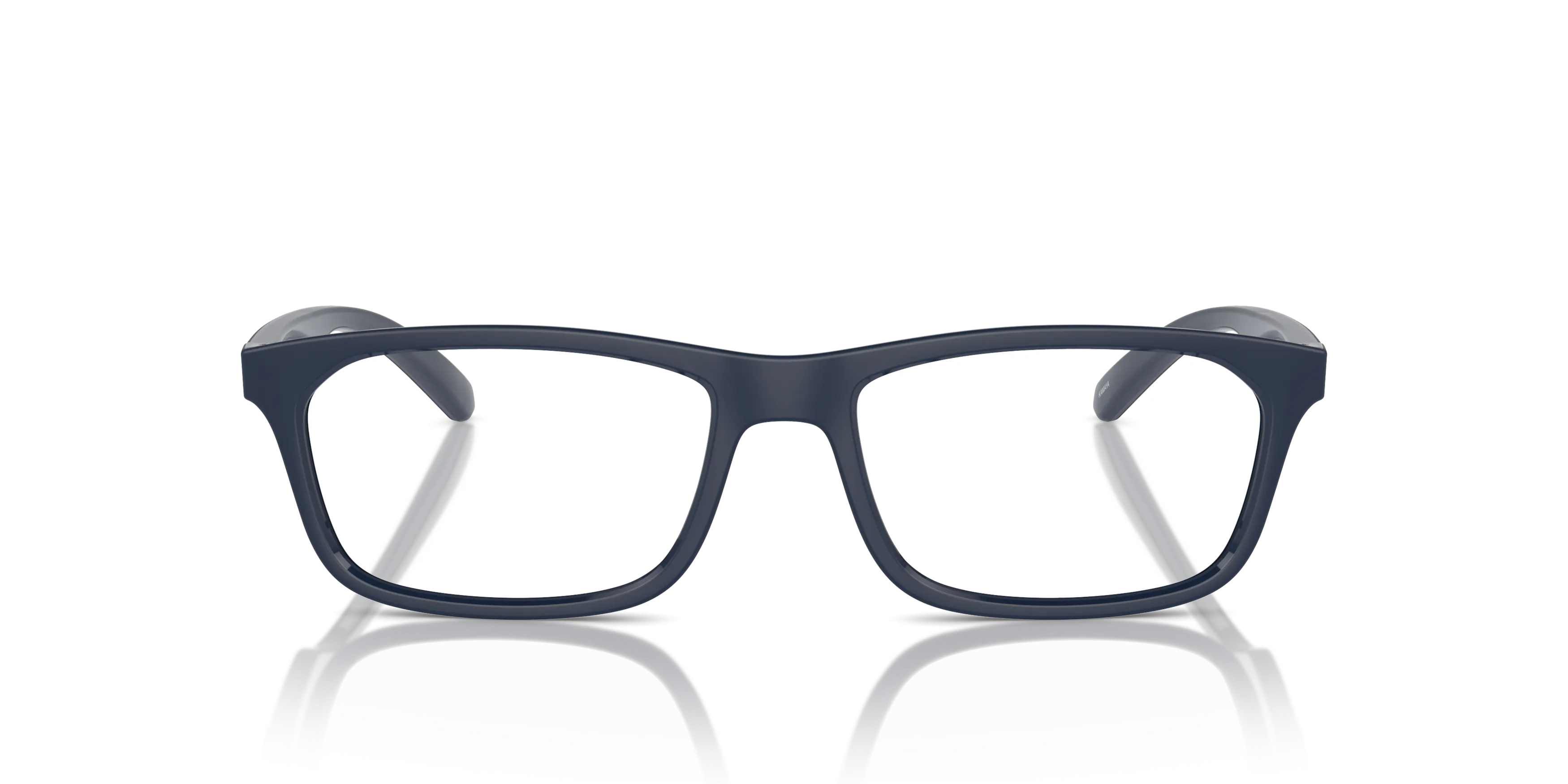 Front, Arnette Kamaya 0AN7252 2754 Brille