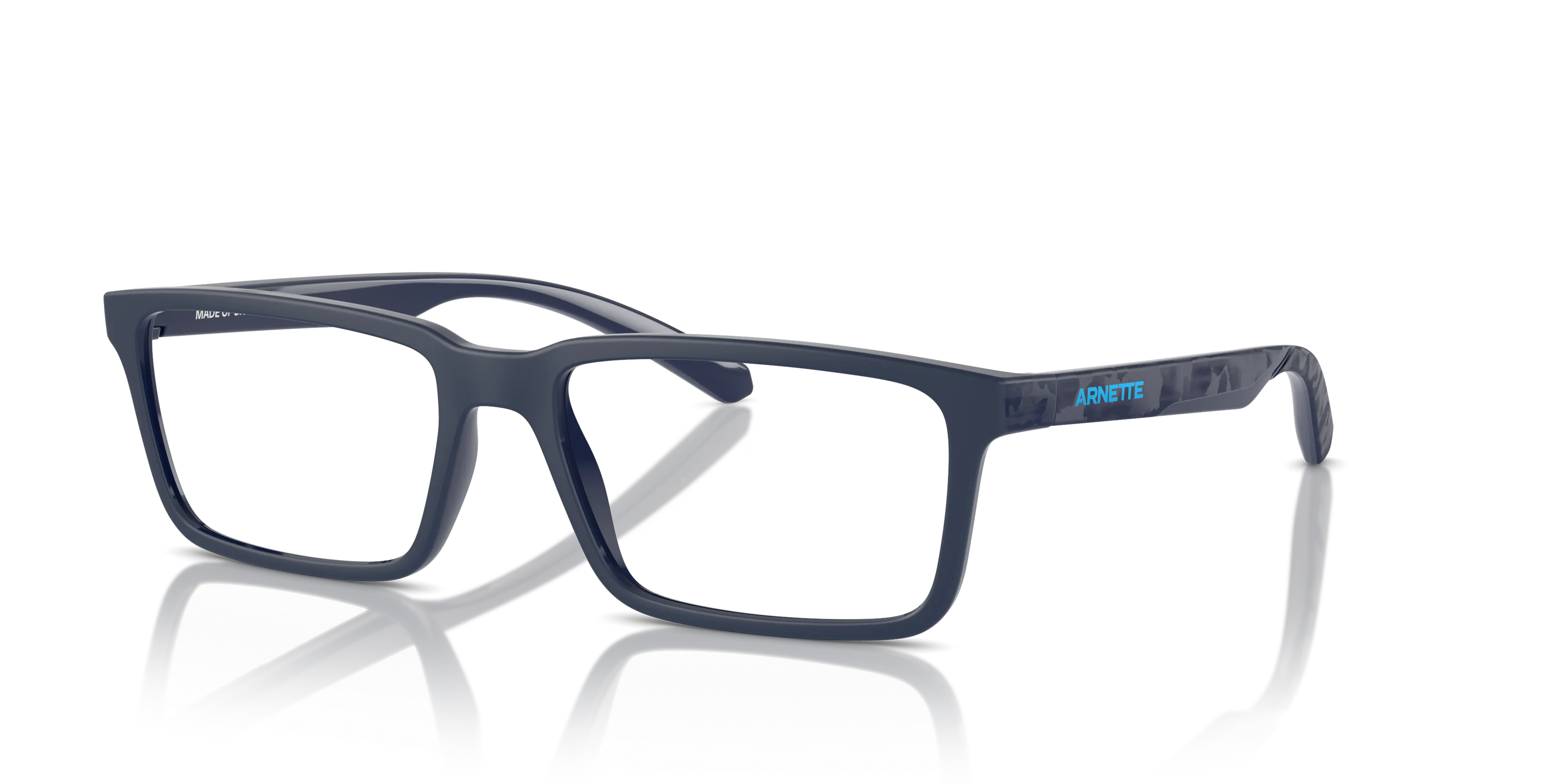 Angle_Left01, Arnette KOKO 0AN7253 2754 Brille