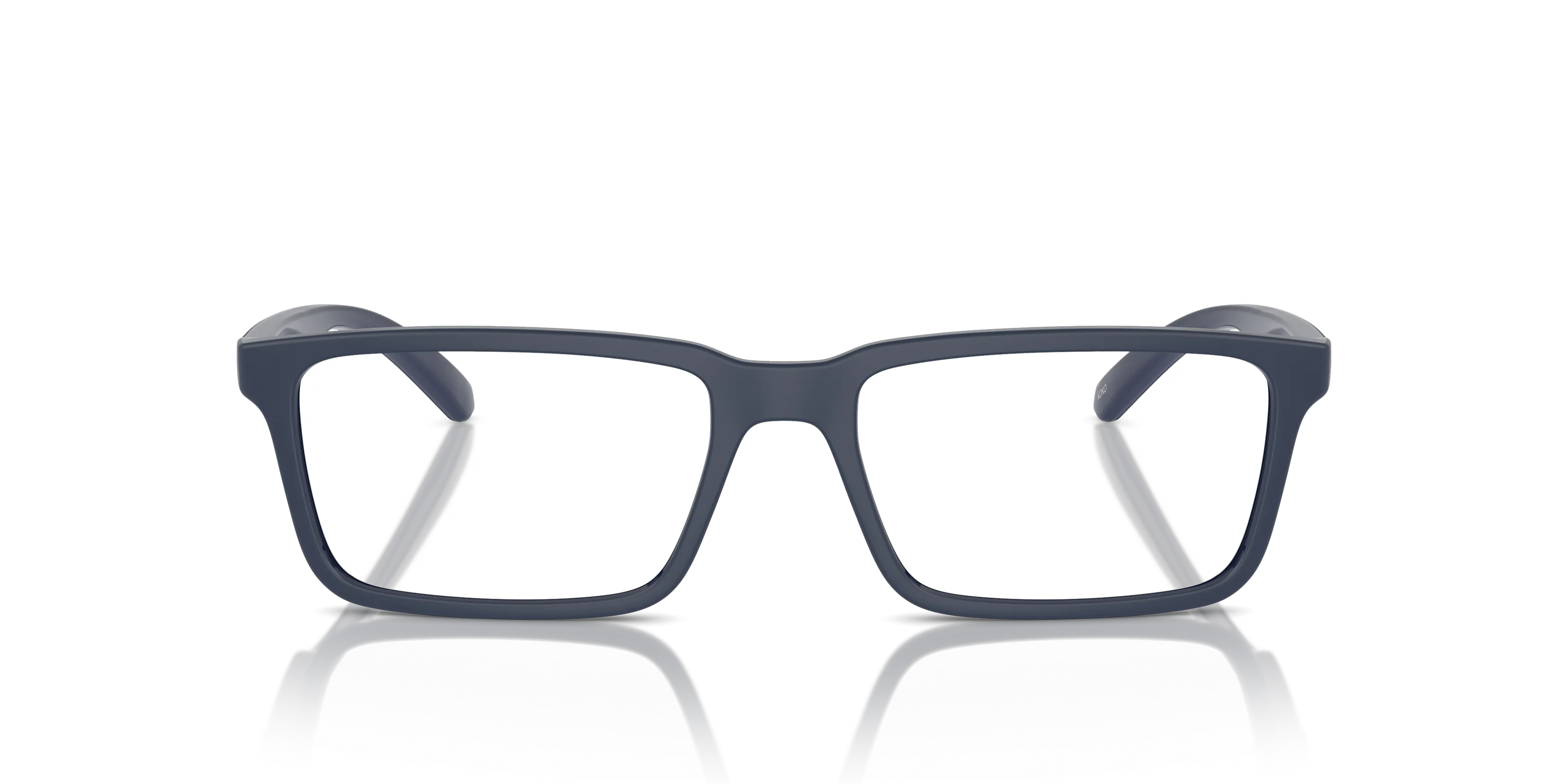 Front, Arnette KOKO 0AN7253 2754 Brille