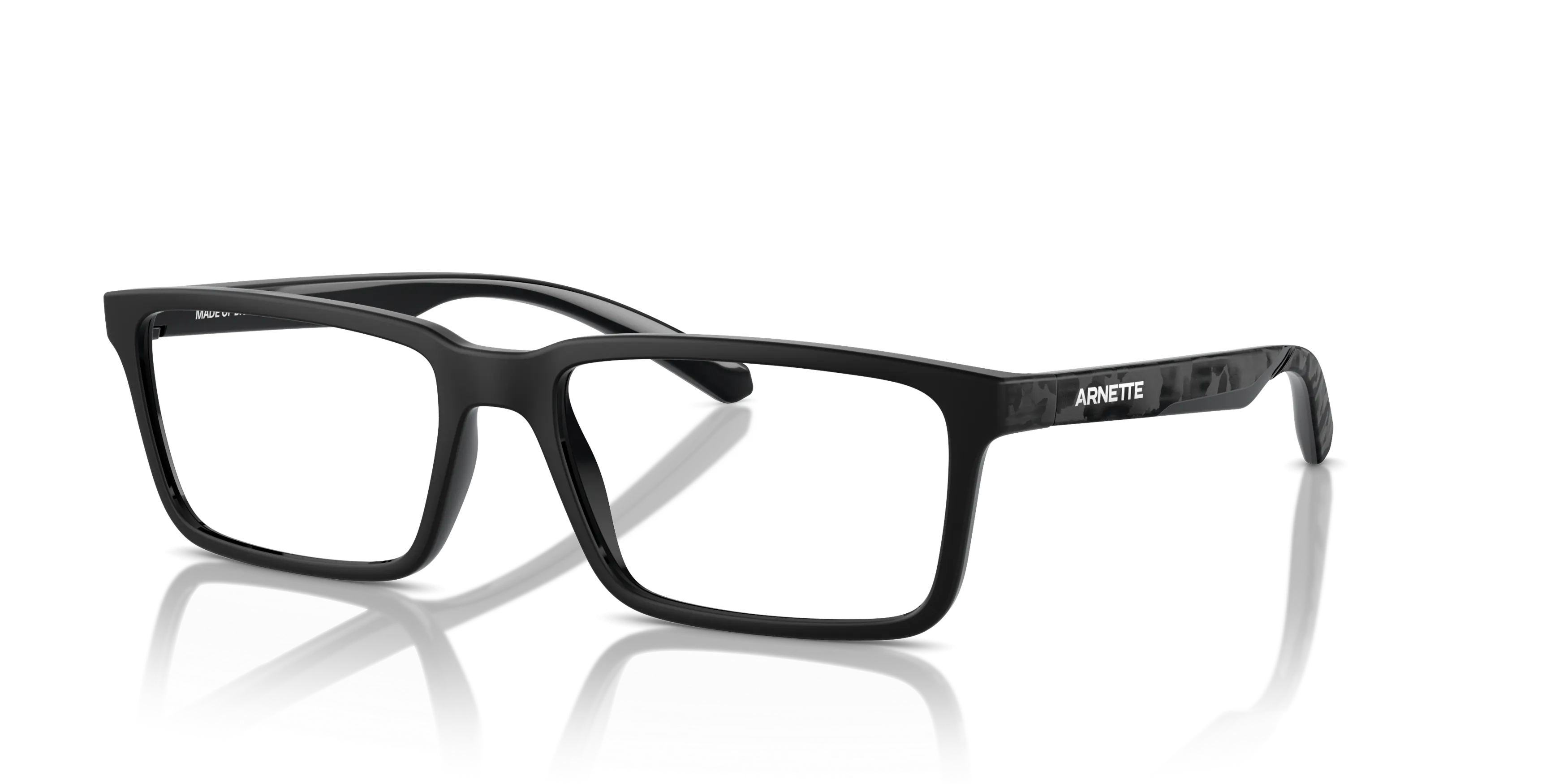 Angle_Left01, Arnette KOKO 0AN7253 2900 Brille