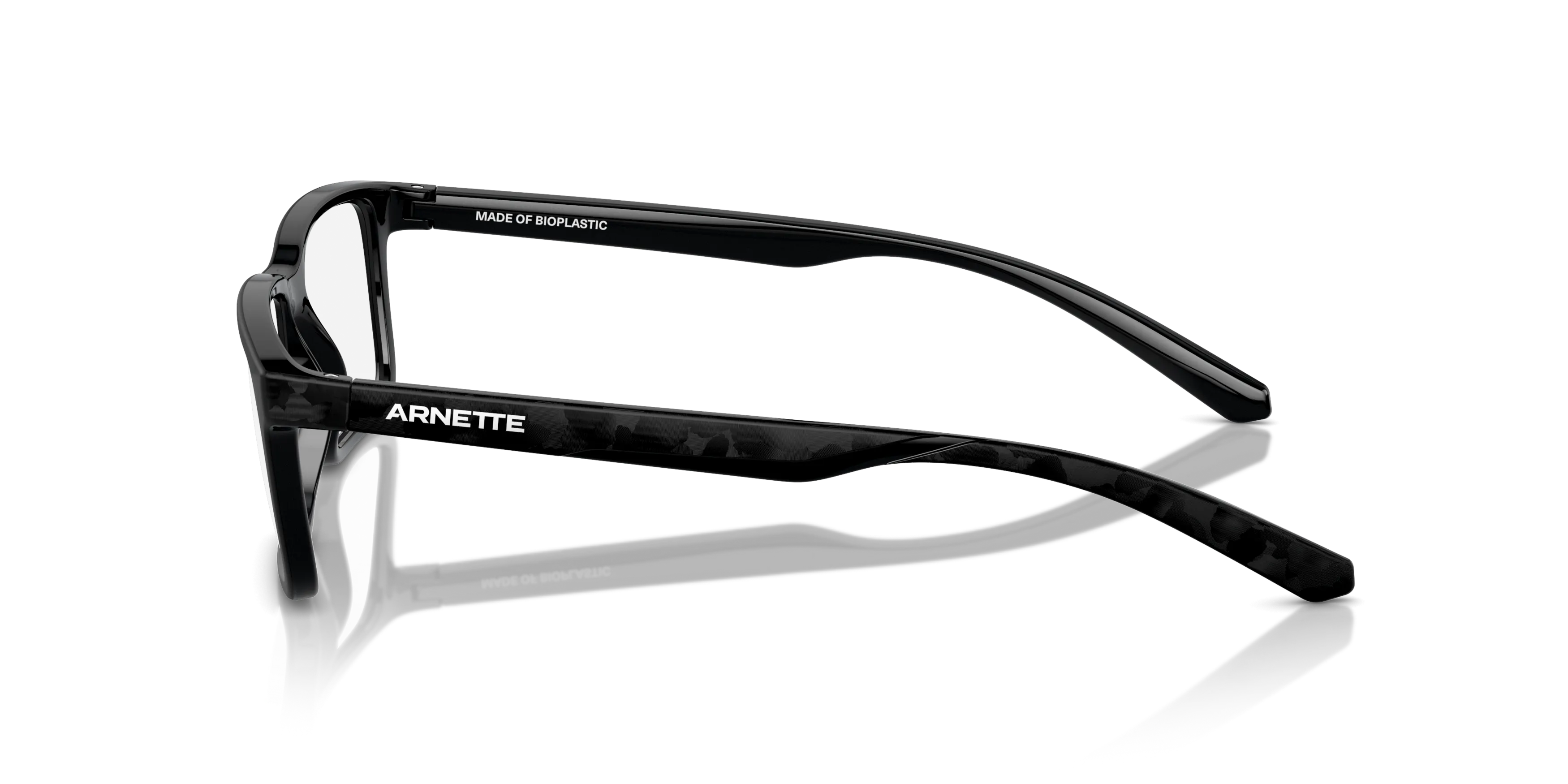 Angle_Left02, Arnette KOKO 0AN7253 2900 Brille