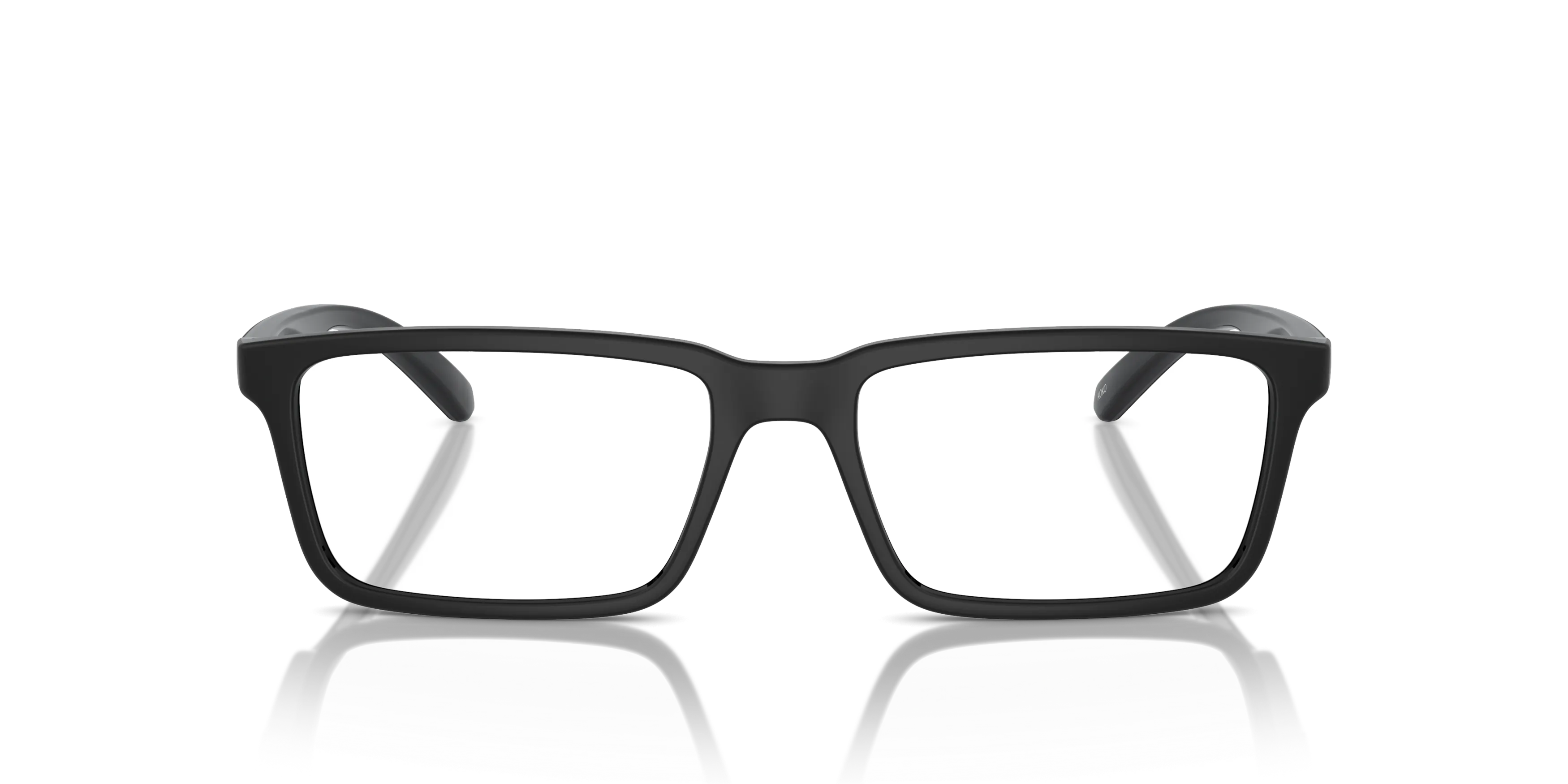 Front, Arnette KOKO 0AN7253 2900 Brille