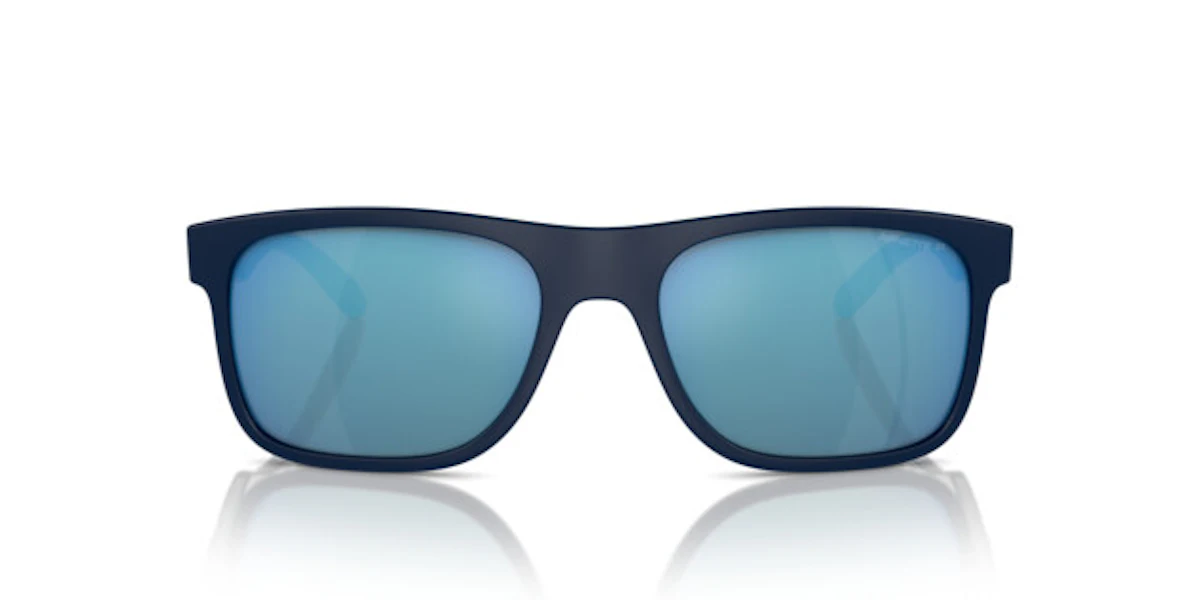 Arnette Khim 0AN4341 275422 Sonnenbrille