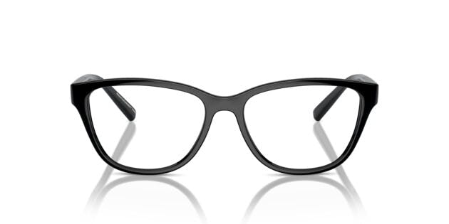 [products.image.front] Armani Exchange 0AX3111U 8158 Brille