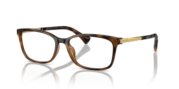 [products.image.angle_left01] Ralph Lauren 0RA7160U 6149 Brille