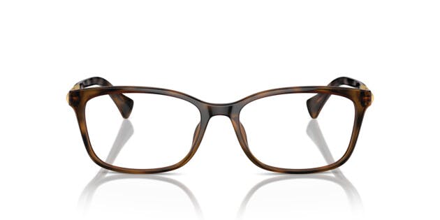 [products.image.front] Ralph Lauren 0RA7160U 6149 Brille