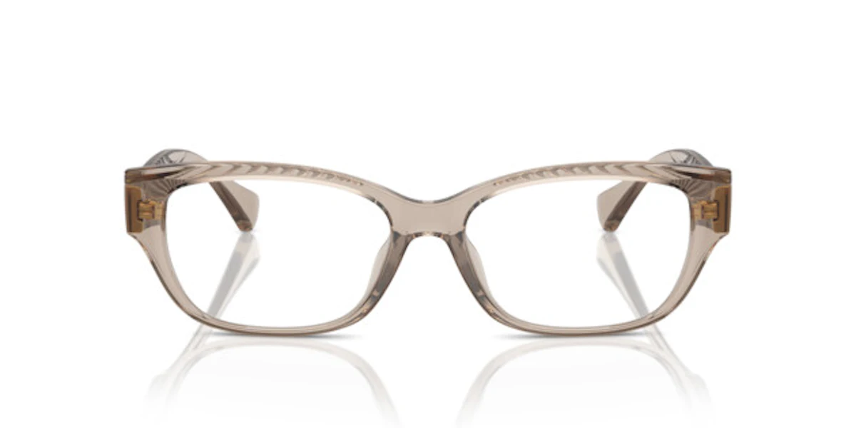 Ralph Lauren 0RA7165U 5802 Brille
