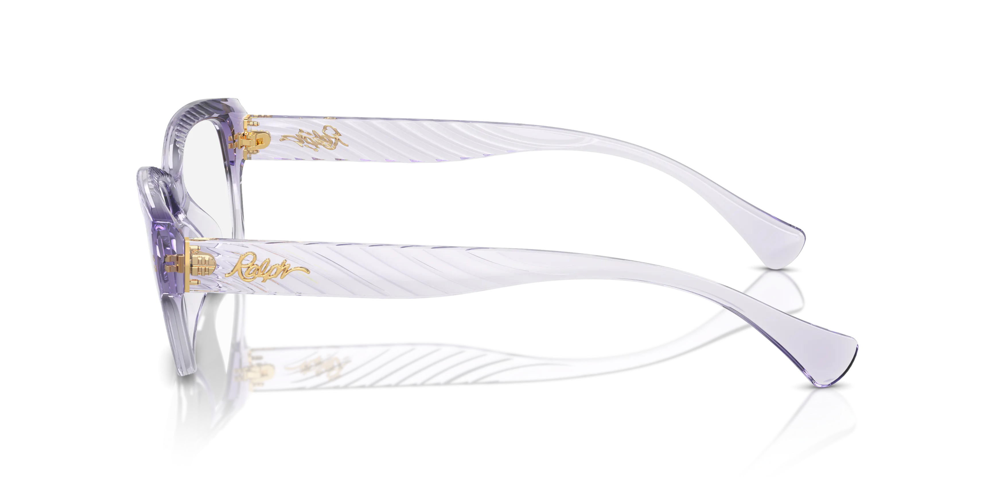 Angle_Left02, Ralph Lauren 0RA7165U 5746 Brille