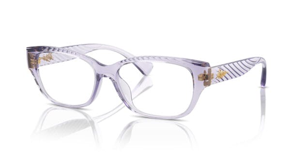 [products.image.angle_left01] Ralph Lauren 0RA7165U 5746 Brille