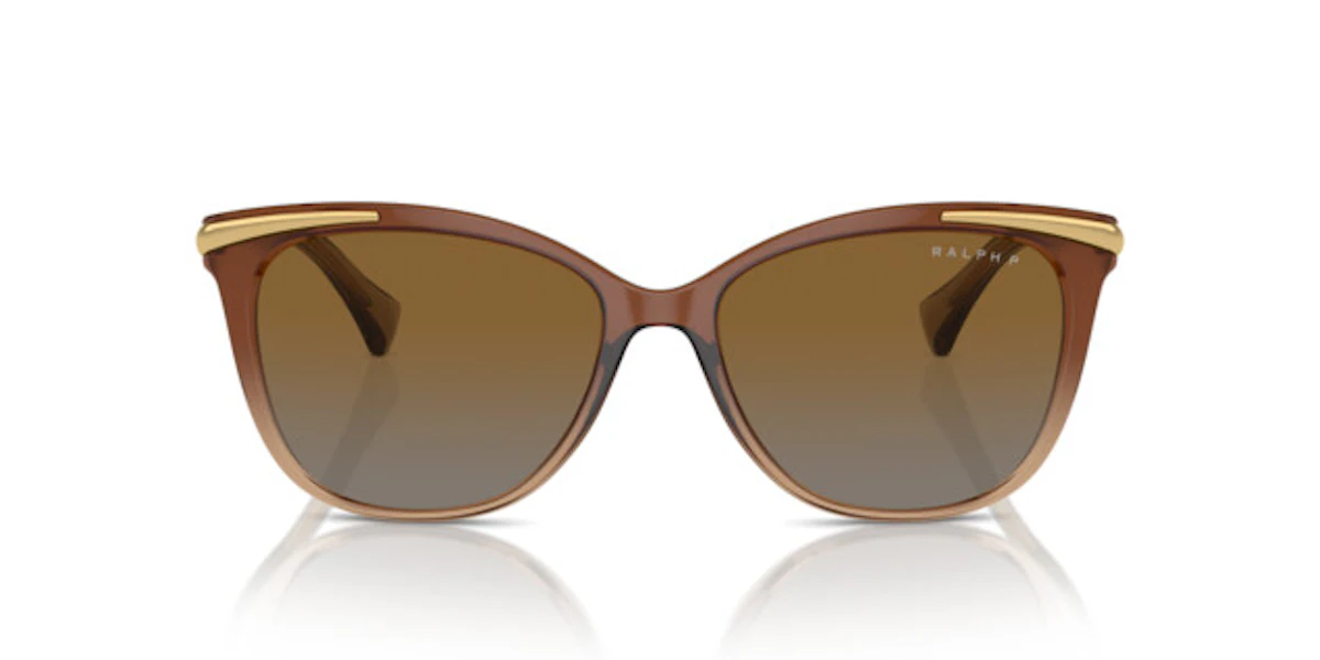 Ralph Lauren 0RA5309U 6133T5 Sonnenbrille