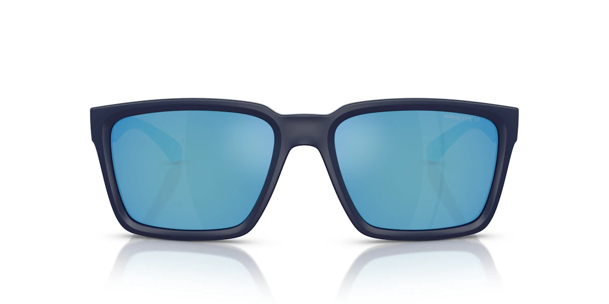 Arnette 0AN4346 275922 Sonnenbrille