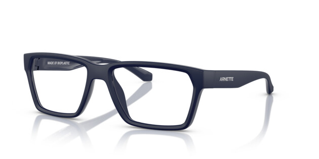 [products.image.angle_left01] Arnette 0AN7257U 2759 Brille