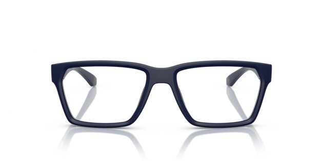 Front, Arnette 0AN7257U 2759 Brille