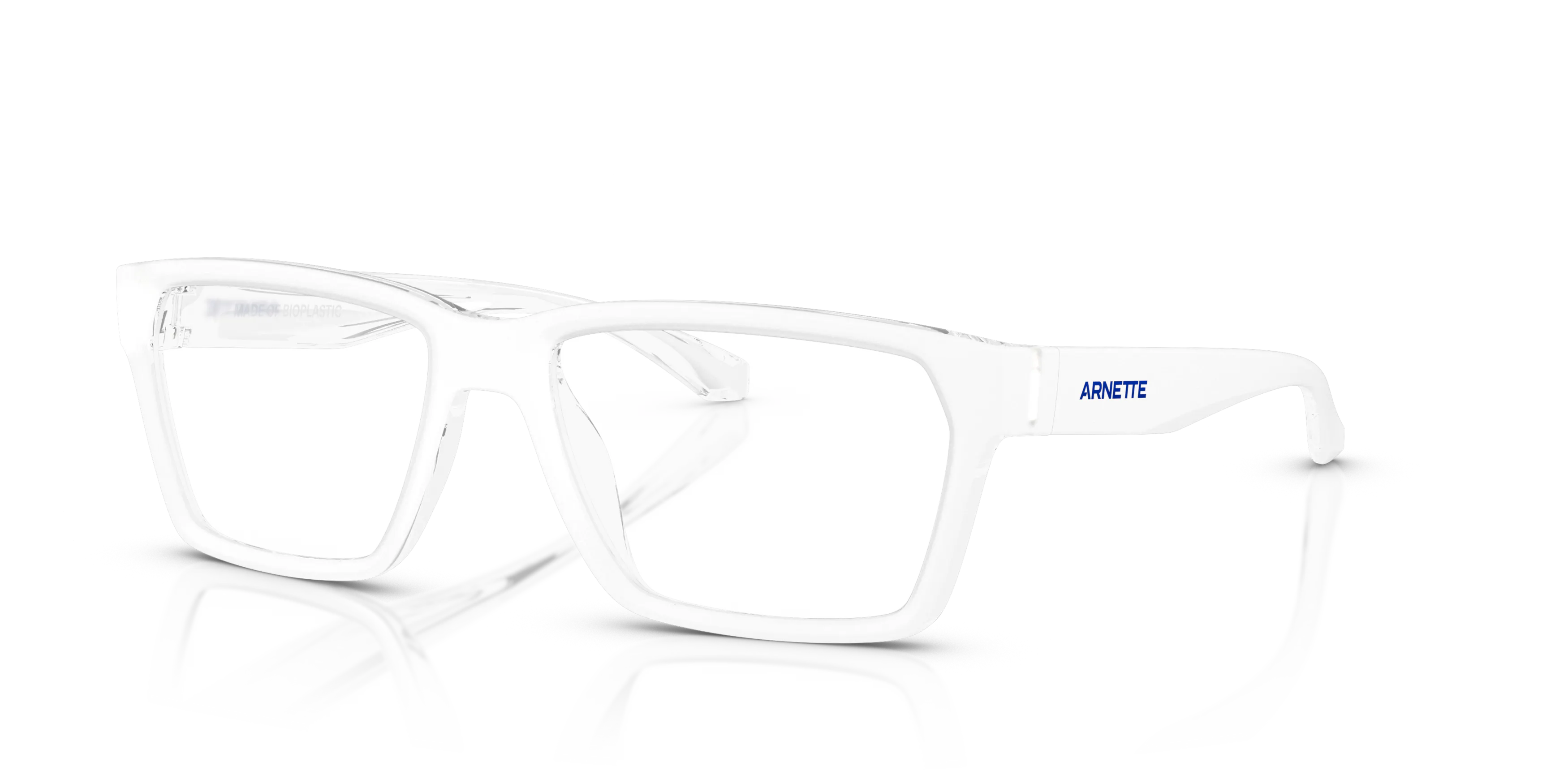 Angle_Left01, Arnette Pinz 0AN7257U 2761 Brille