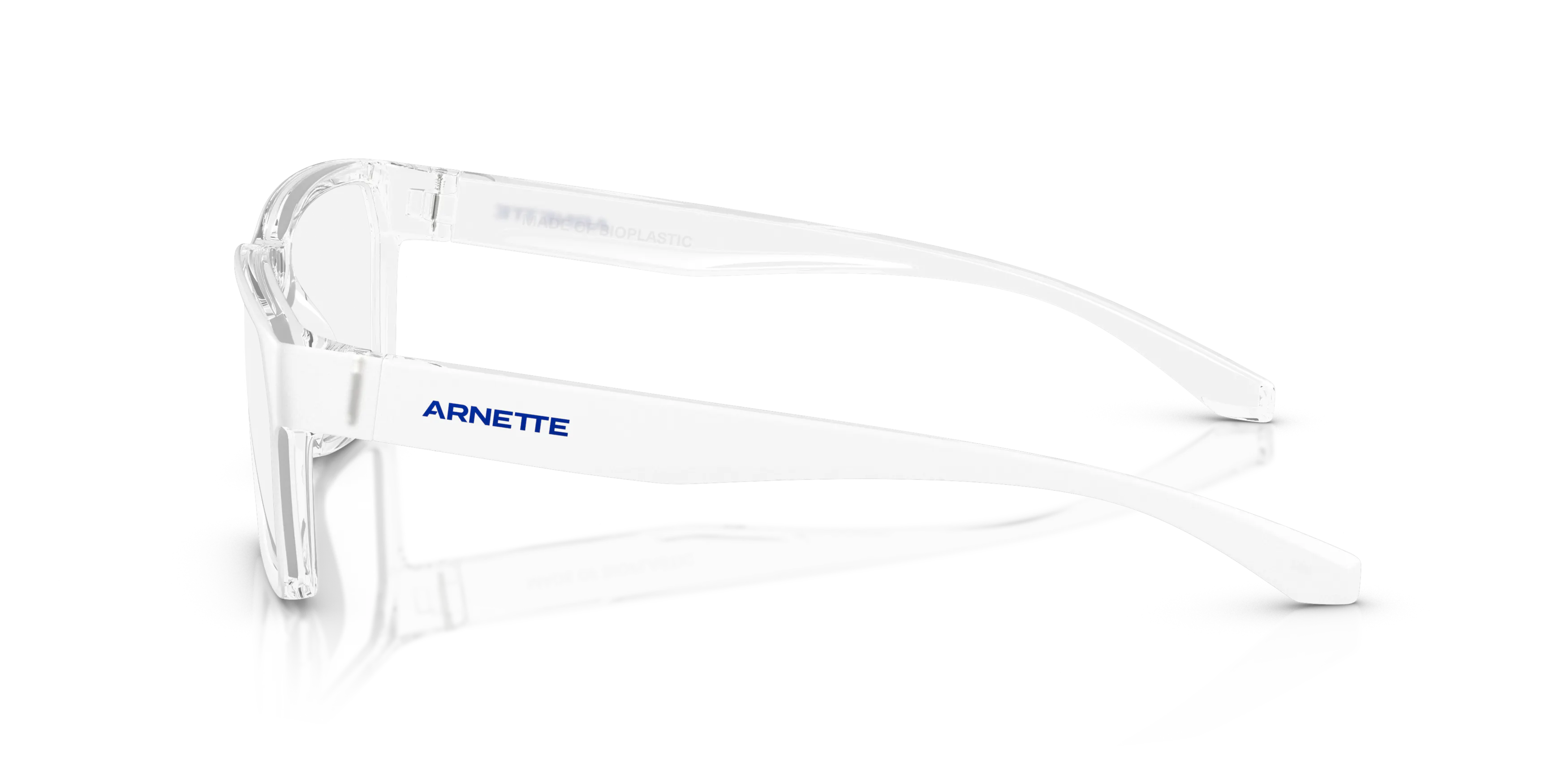 Angle_Left02, Arnette Pinz 0AN7257U 2761 Brille
