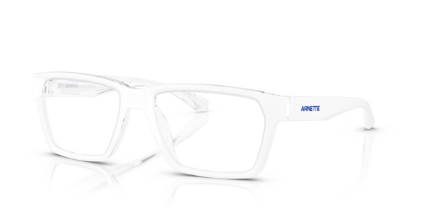 Angle_Left01, Arnette 0AN7257U 2761 Brille