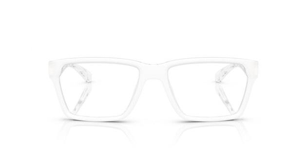 Front, Arnette 0AN7257U 2761 Brille