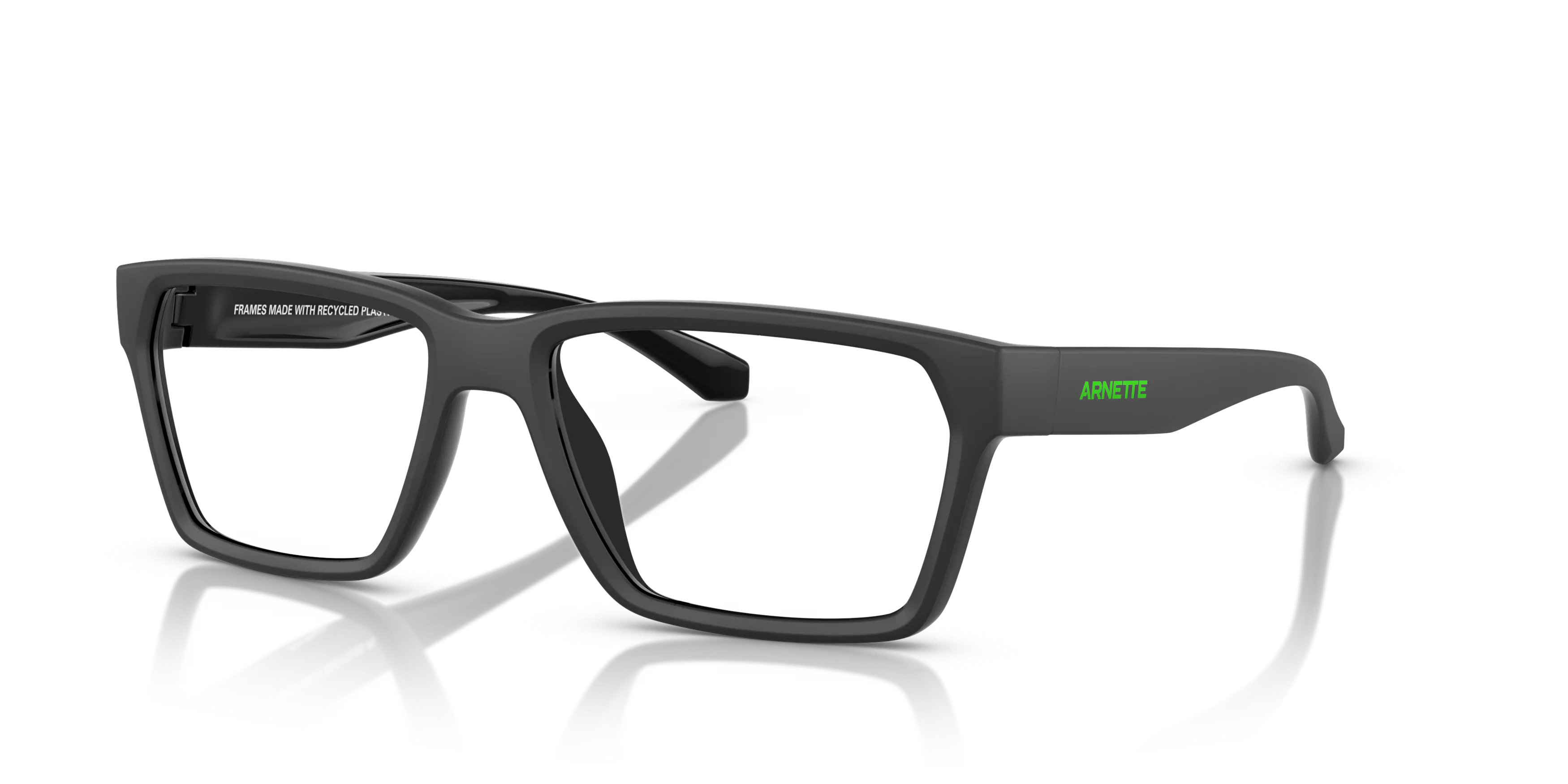 Angle_Left01, Arnette Pinz 0AN7257U 2900 Brille