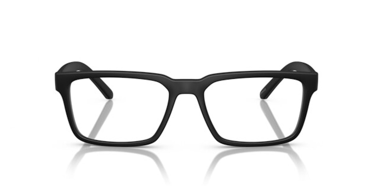 Arnette 0AN7259U 2966 Brille