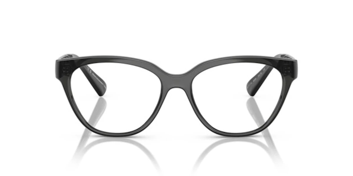 Armani Exchange 0AX3117U 8356 Brille