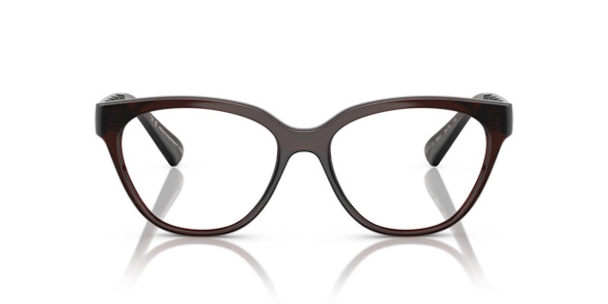 Armani Exchange 0AX3117U 8357 Brille