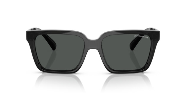 Armani exchange eyewear online