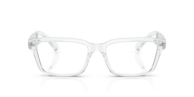 [products.image.front] Armani Exchange 0AX3116 8235 Brille