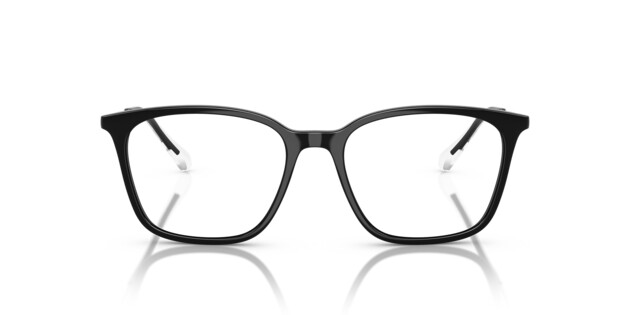 [products.image.front] Armani Exchange 0AX3120 8158 Brille