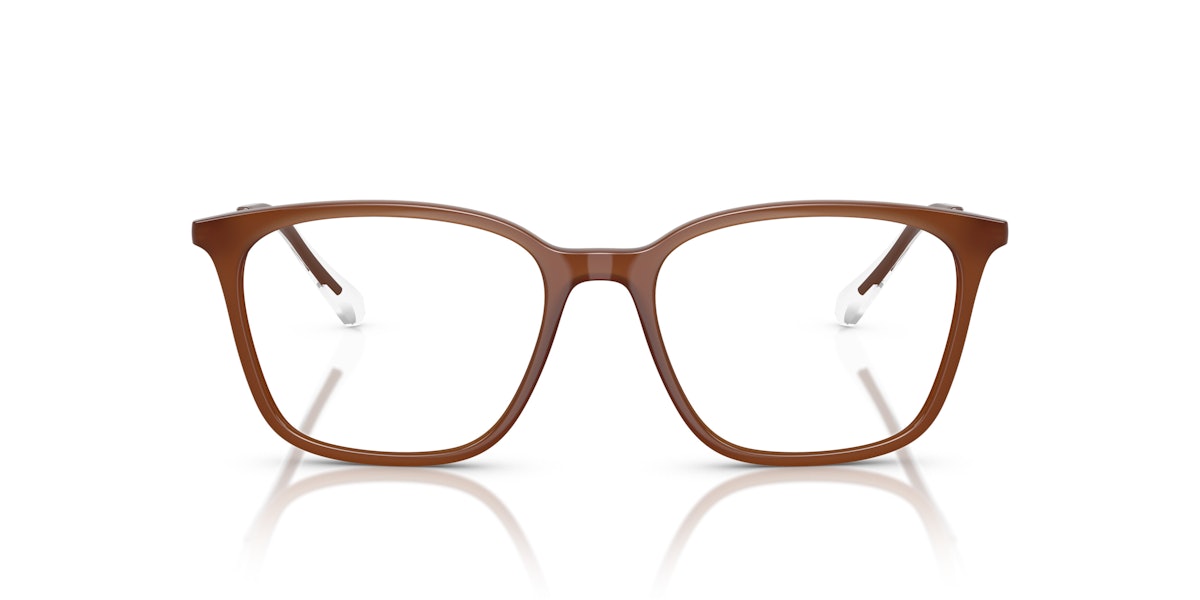 Armani Exchange 0AX3120 8365 Brille