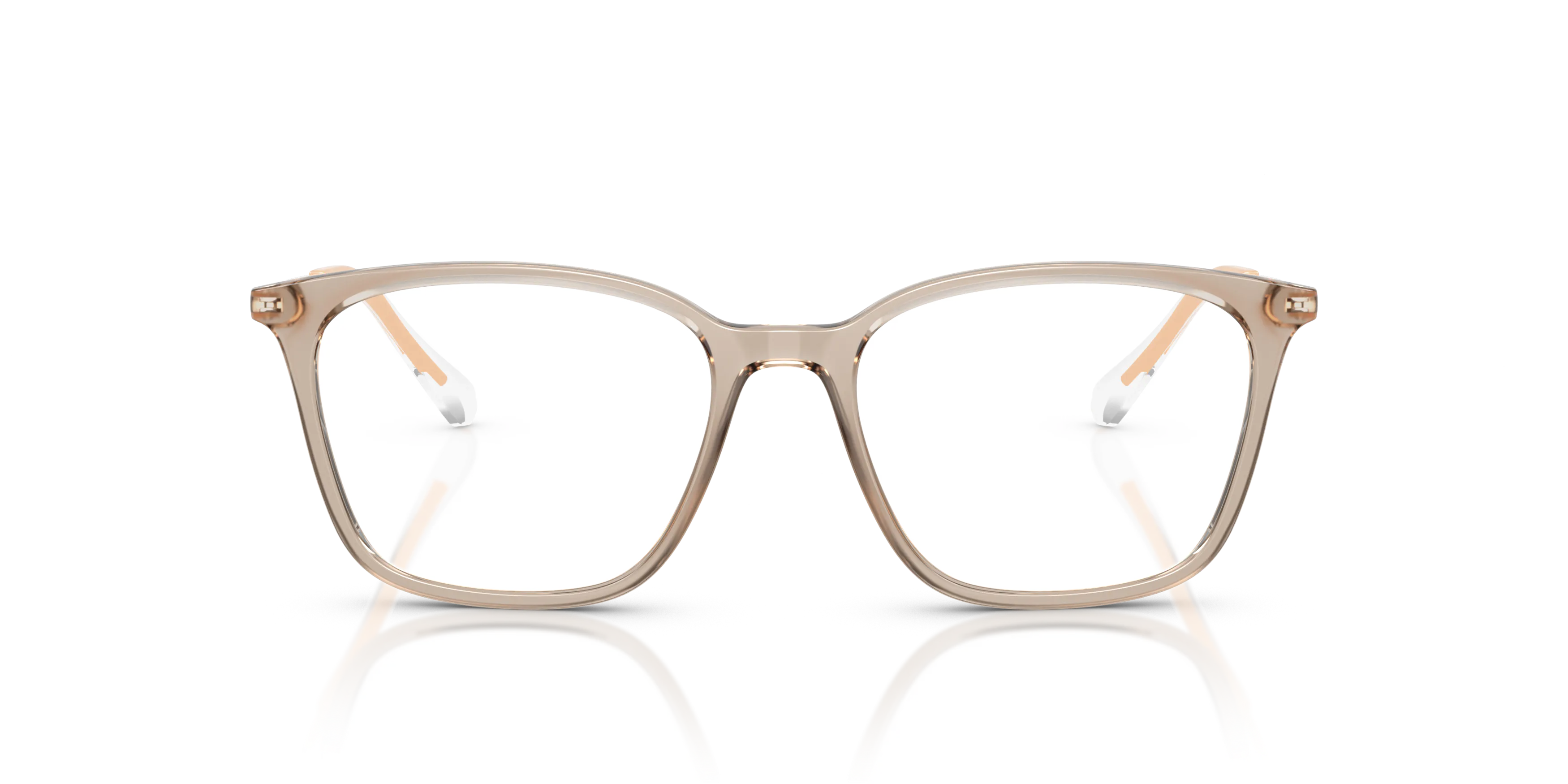 Front, Armani Exchange AX3120 0AX3120 8366 Brille