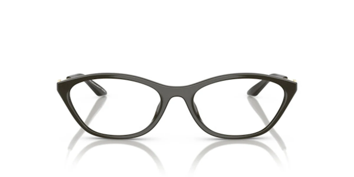 Armani Exchange 0AX3121U 8367 Brille