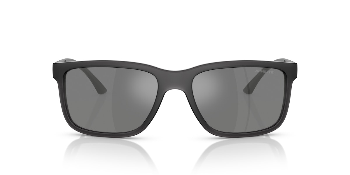 Arnette HEADLIGHT 0AN4359 27866G Sonnenbrille