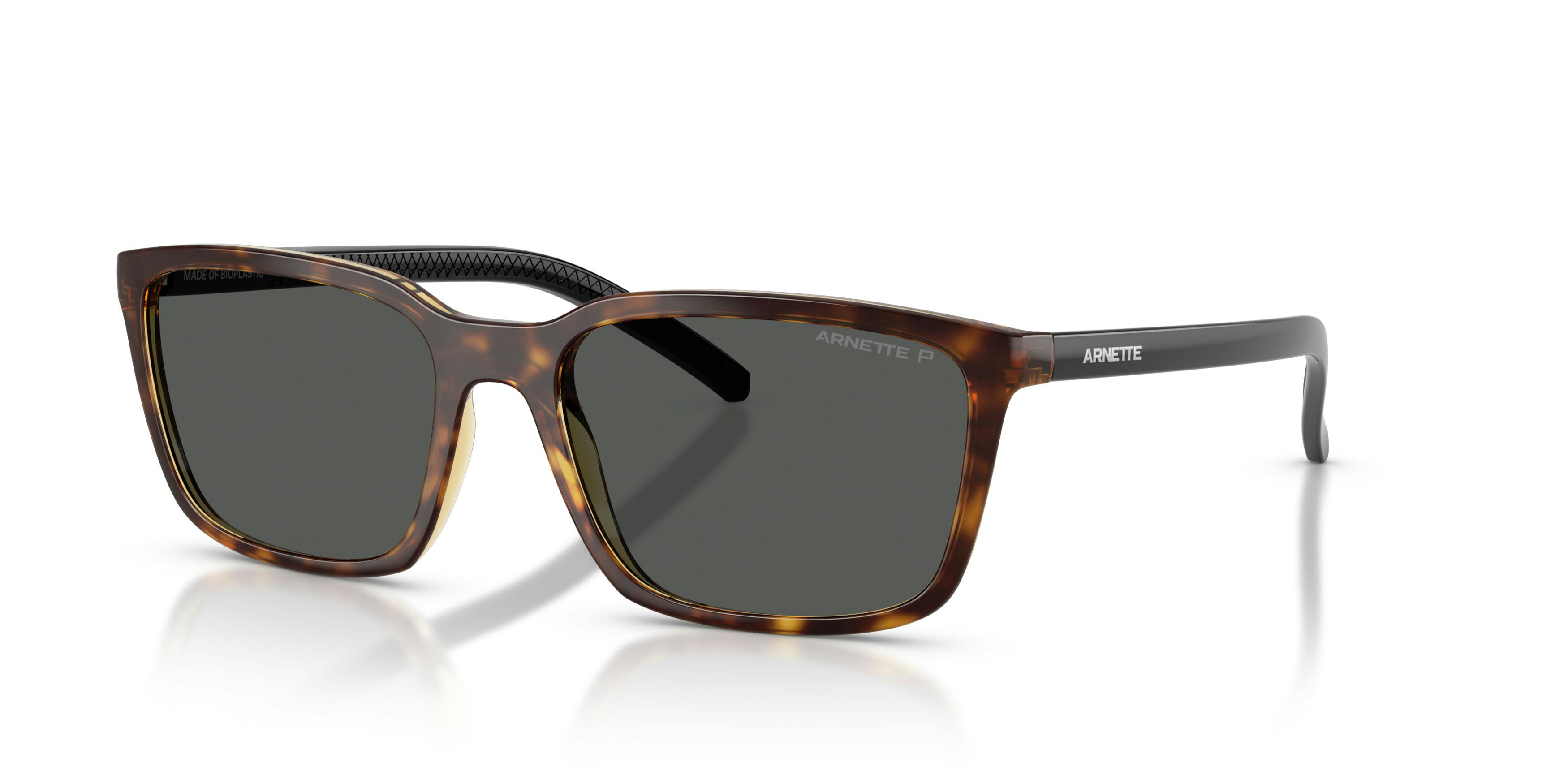 Angle_Left01, Arnette 0AN4311 295681 Sonnenbrille