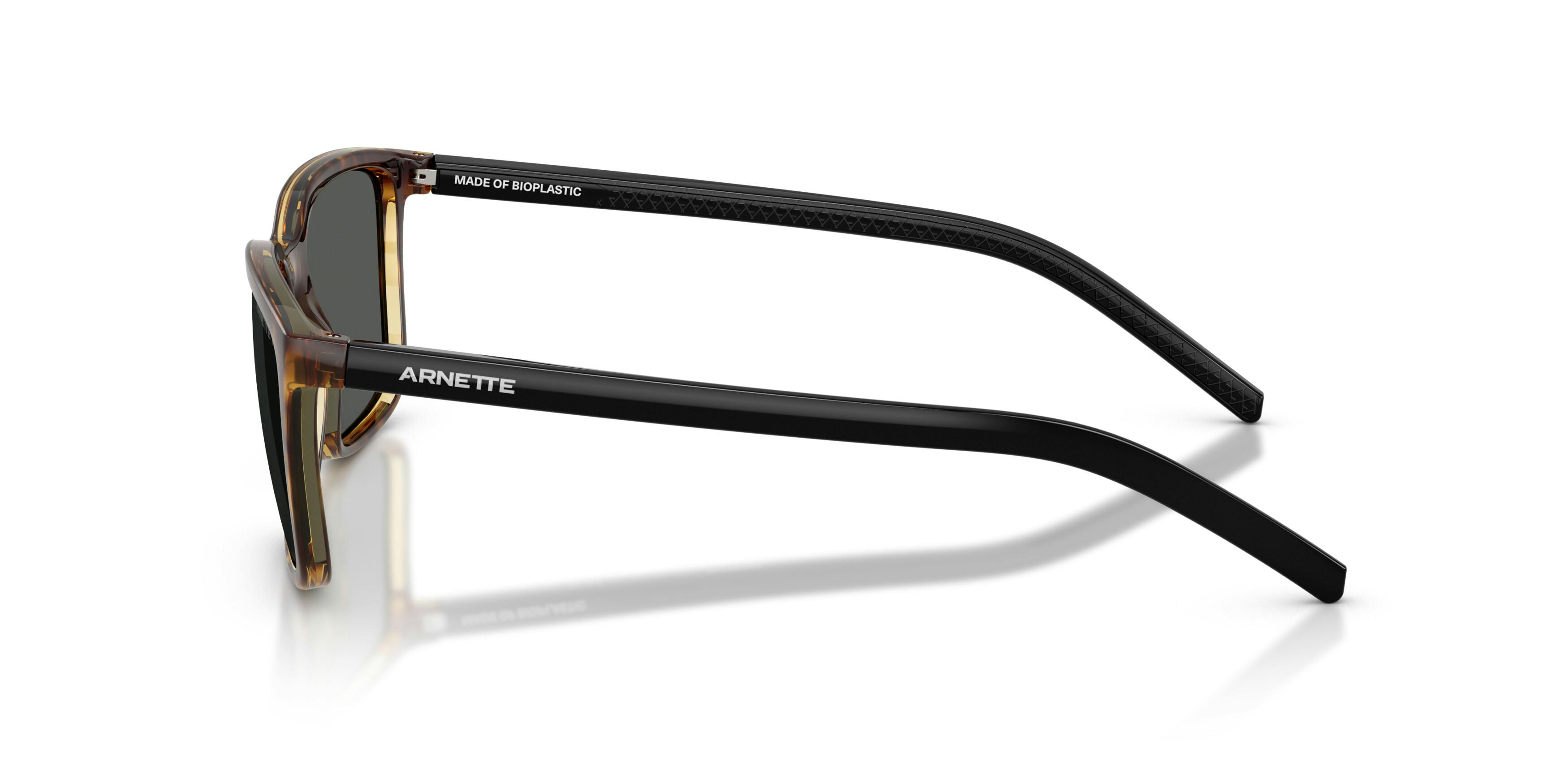 Angle_Left02, Arnette 0AN4311 295681 Sonnenbrille