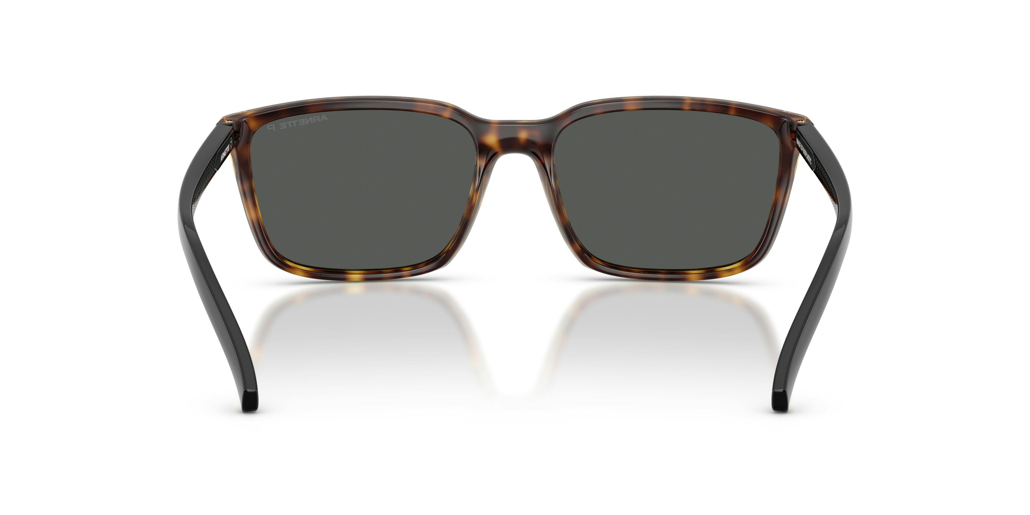 Detail02, Arnette 0AN4311 295681 Sonnenbrille