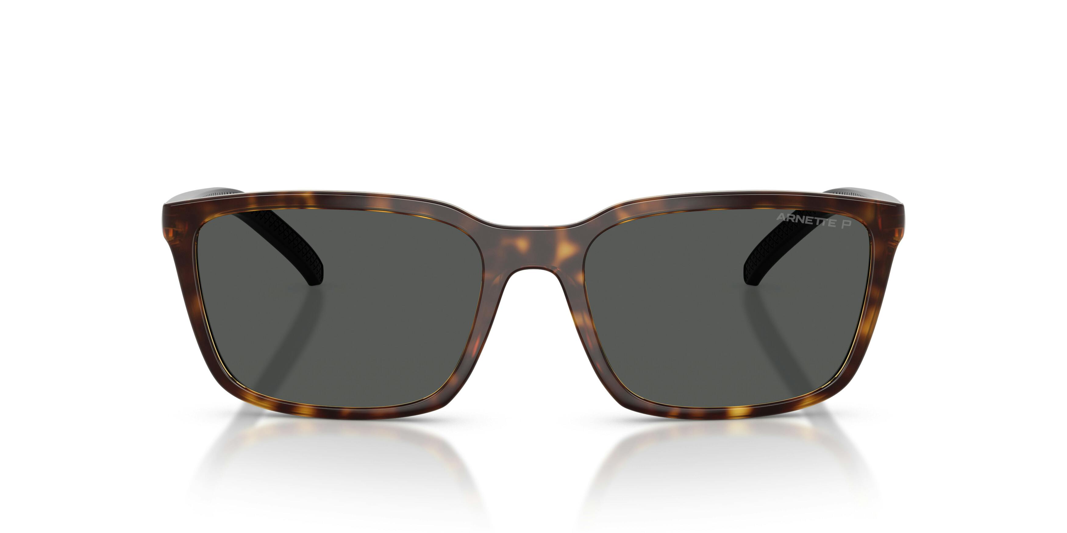 Front, Arnette 0AN4311 295681 Sonnenbrille