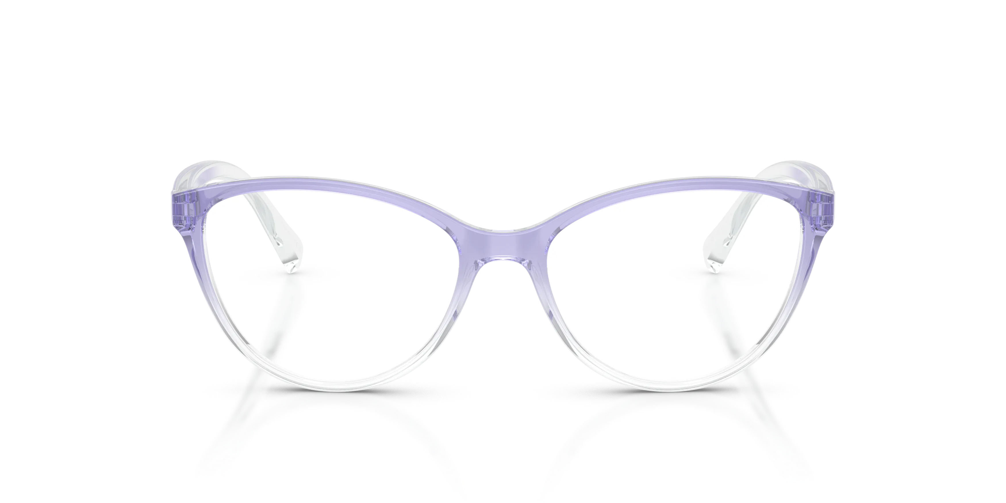 Front, Armani Exchange AX3053 0AX3053 8323 Brille