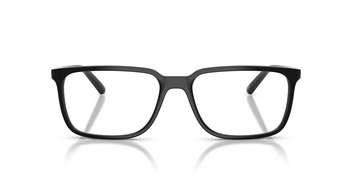 Arnette Jecko 0AN7280 2900 Brille