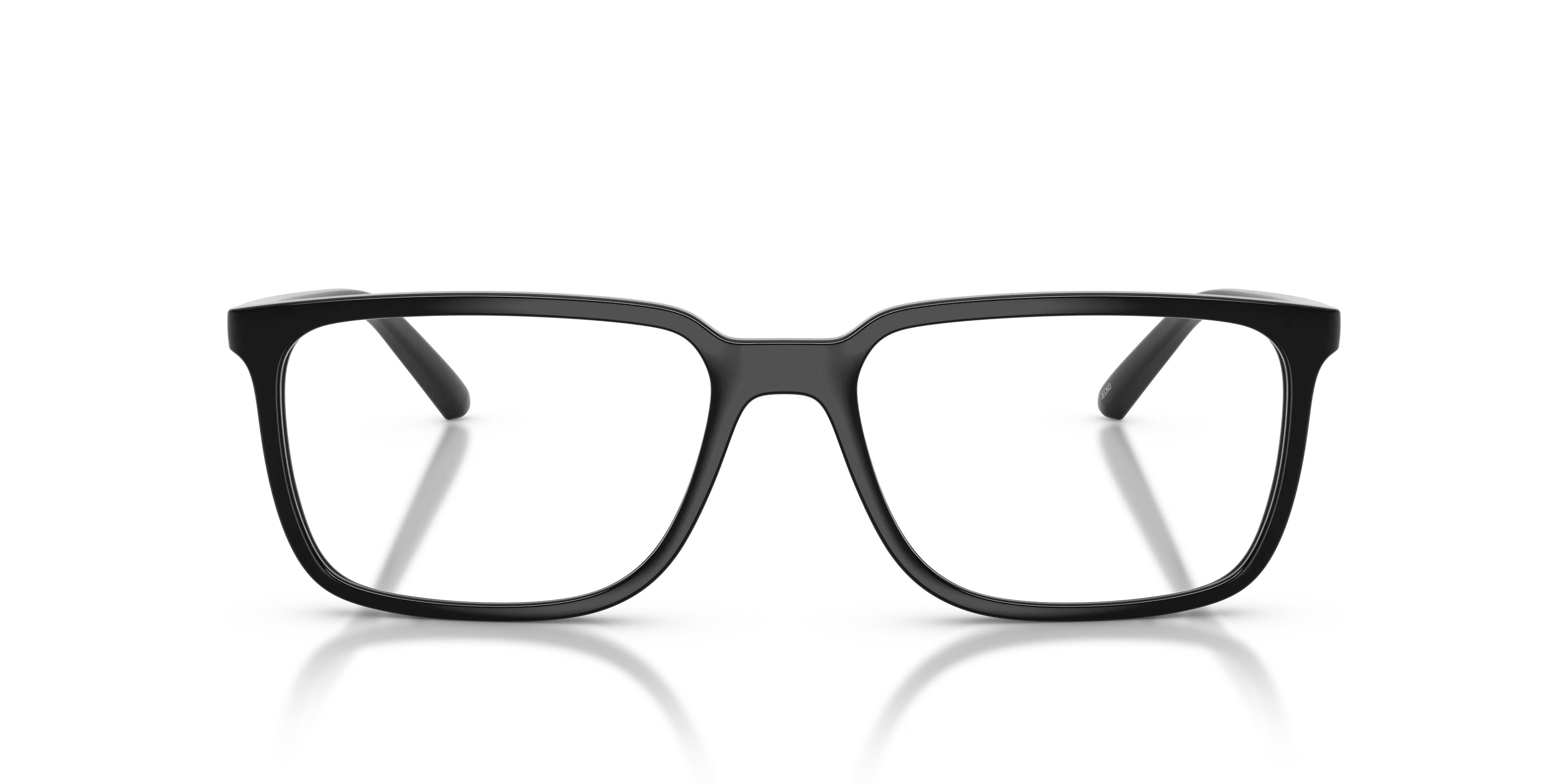 Front, Arnette Jecko 0AN7280 2900 Brille