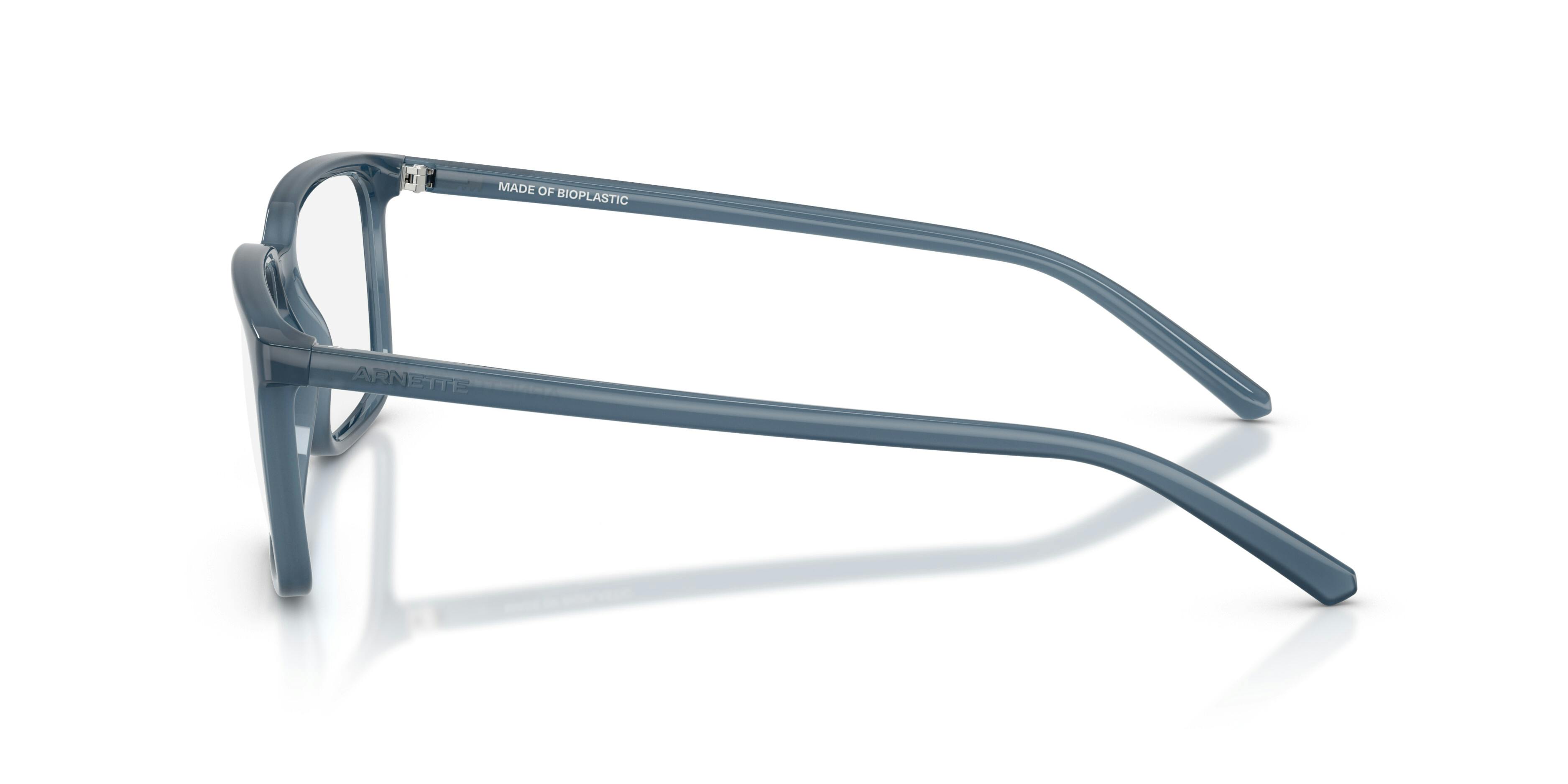 Angle_Left02, Arnette JECKO 0AN7280 2996 Brille