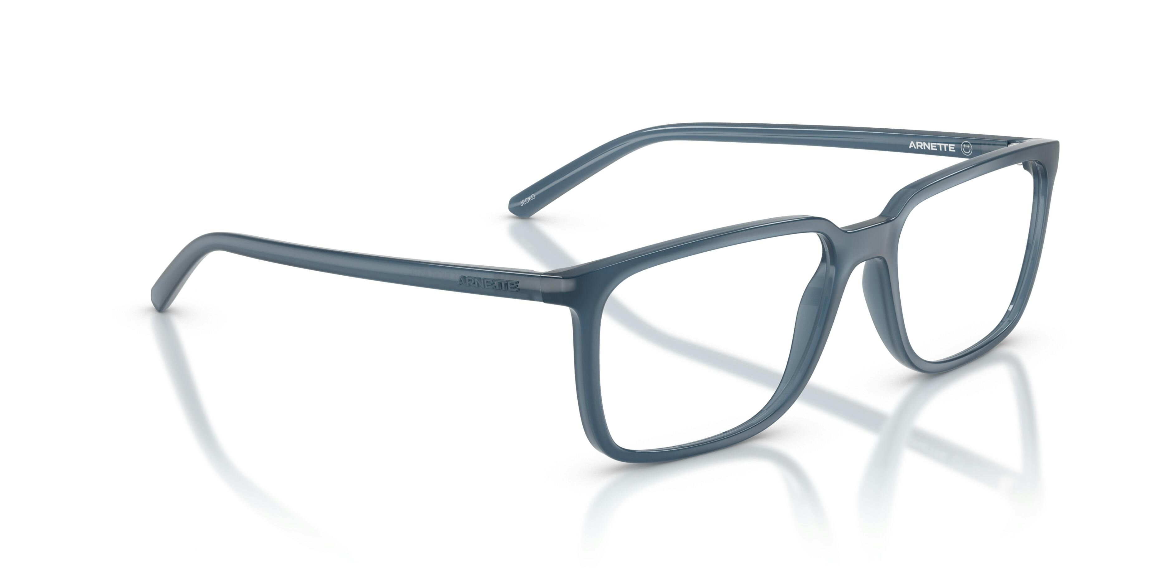 Angle_Right01, Arnette JECKO 0AN7280 2996 Brille