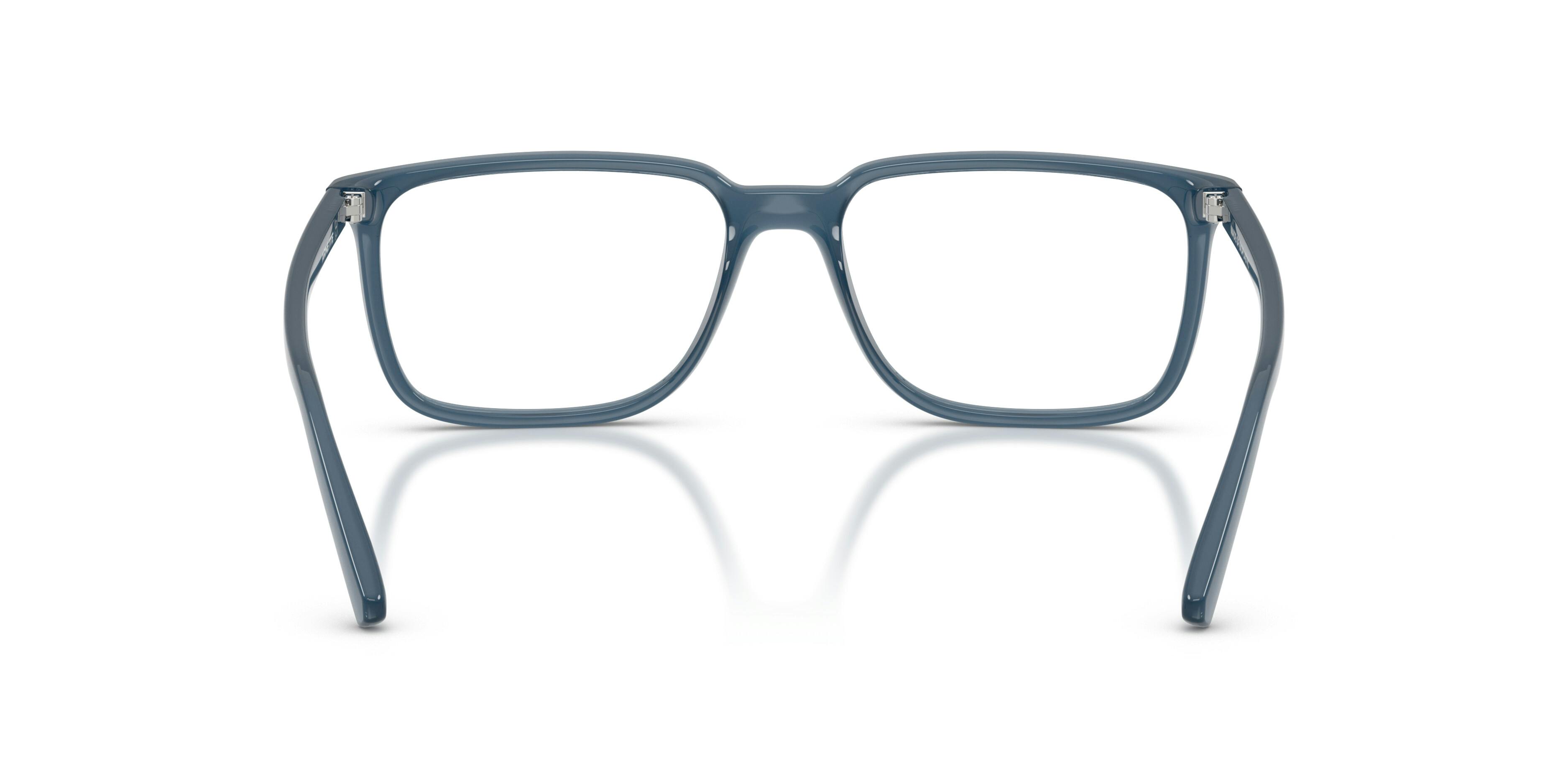 Detail02, Arnette JECKO 0AN7280 2996 Brille