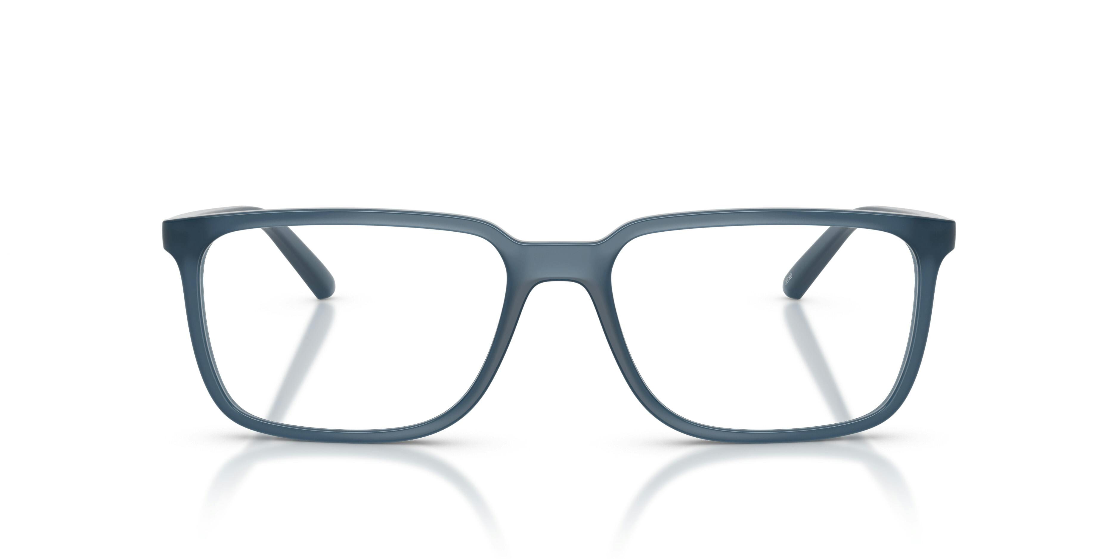 Front, Arnette JECKO 0AN7280 2996 Brille