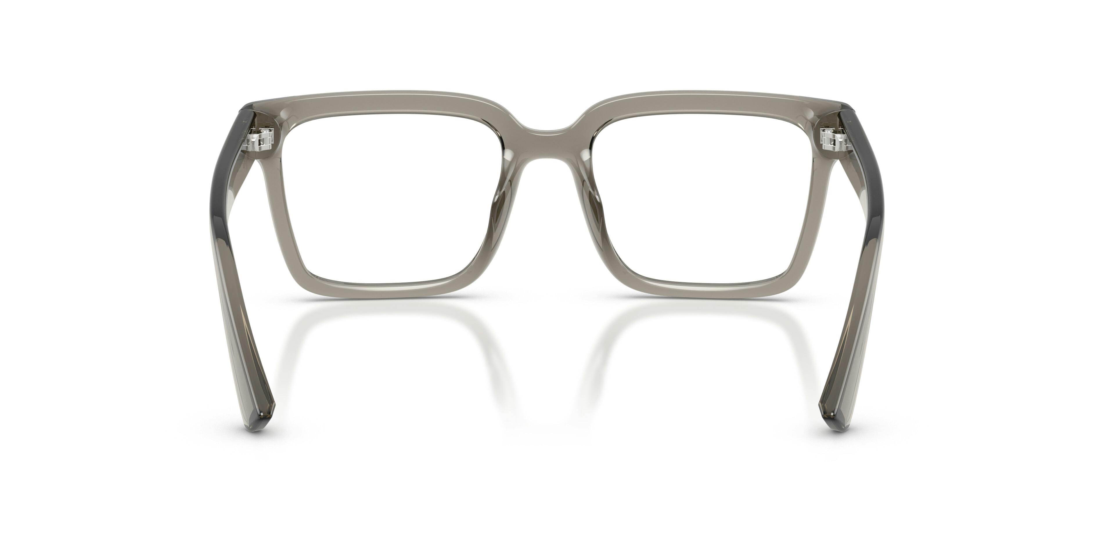 Detail02, Armani Exchange 0AX3133U 8394 Brille