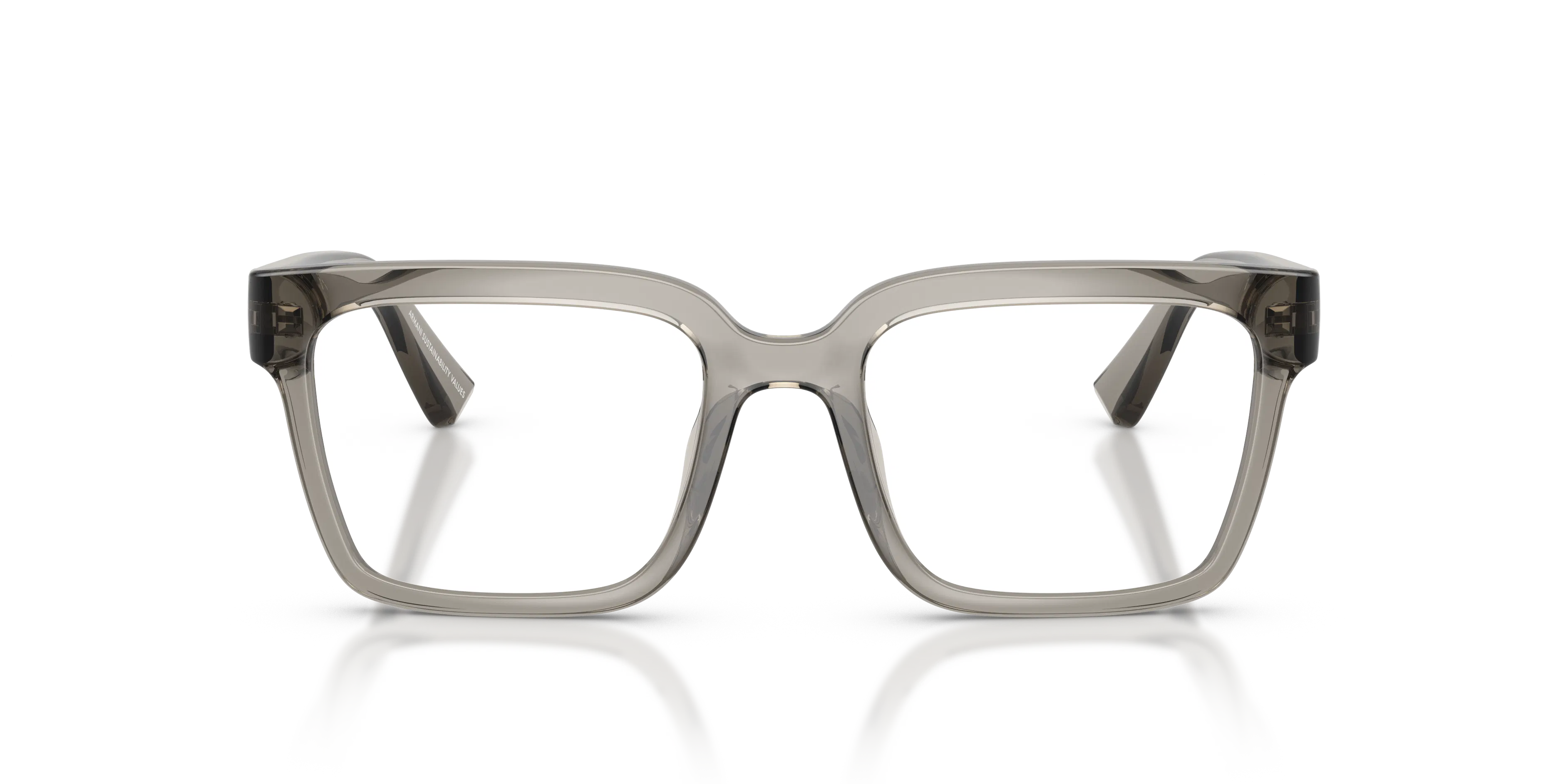 Armani Exchange AX3133U 0AX3133U 8394 Brille