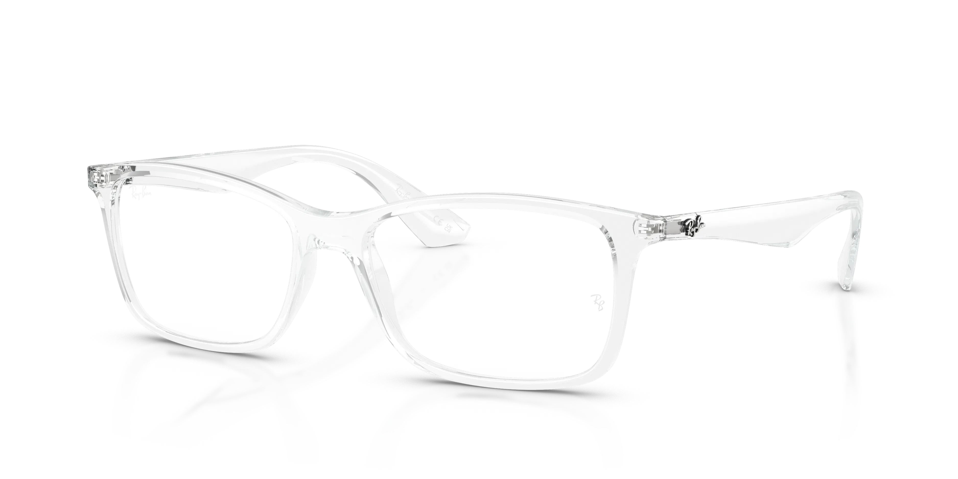 Angle_Left01, Ray-Ban RB7047 Optics 0RX7047 2001 Brille